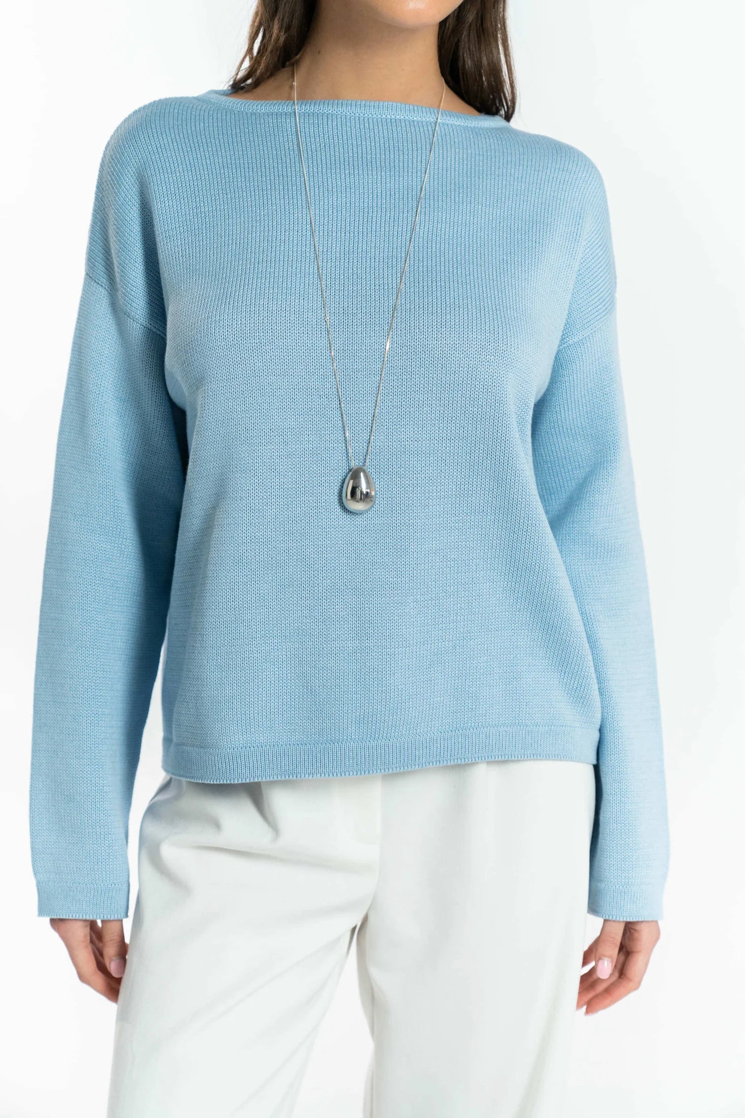 291s (Blue)