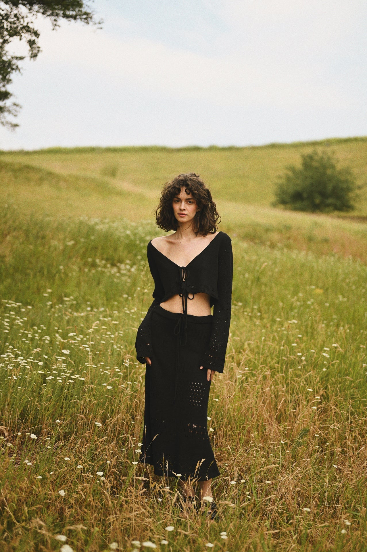 31 (Black)