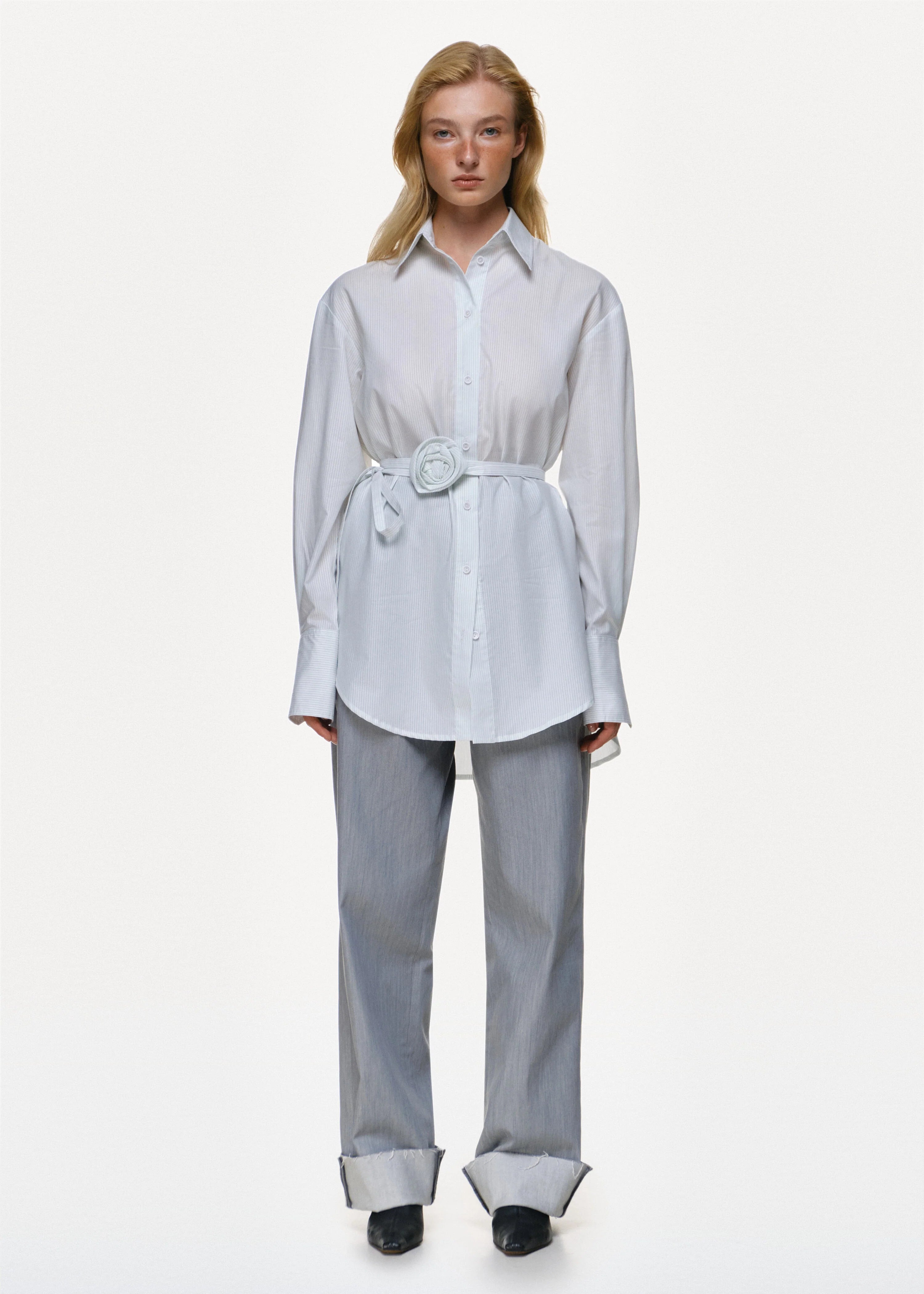 3gr (Gray)