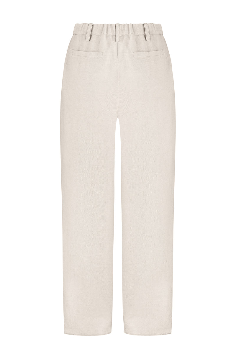 21 (Beige)