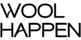 WOOL HAPPEN